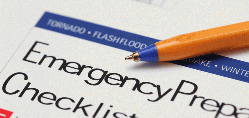 emergency-preparedness-checklist-1024x682